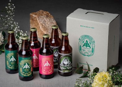 み特別な日にオススメプレミアムセット。