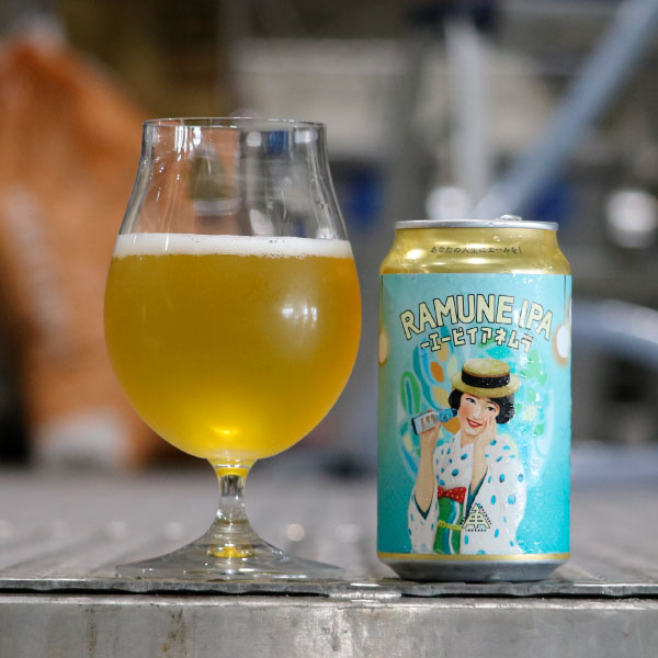 限定ビール詰合せ（6月） | クラフトビール・地ビールの通販 ISEKADO