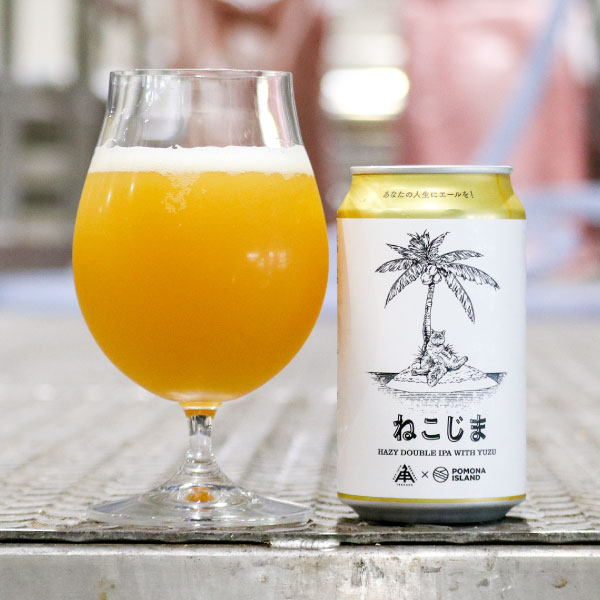 限定ビール詰合せ（6月） | クラフトビール・地ビールの通販 ISEKADO