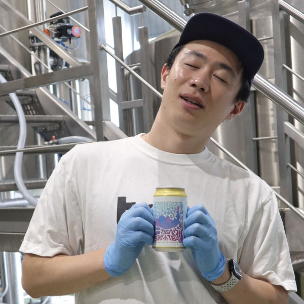 山宮拓馬