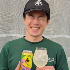 山宮拓馬