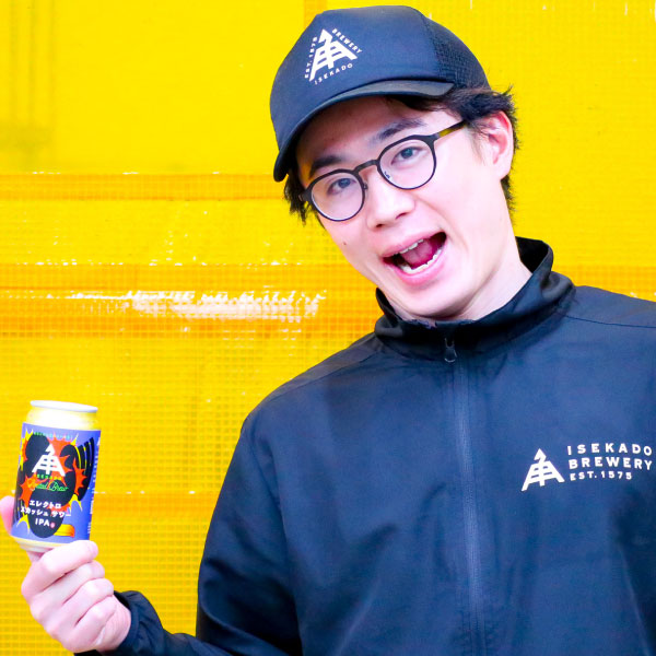 瀬田一帆