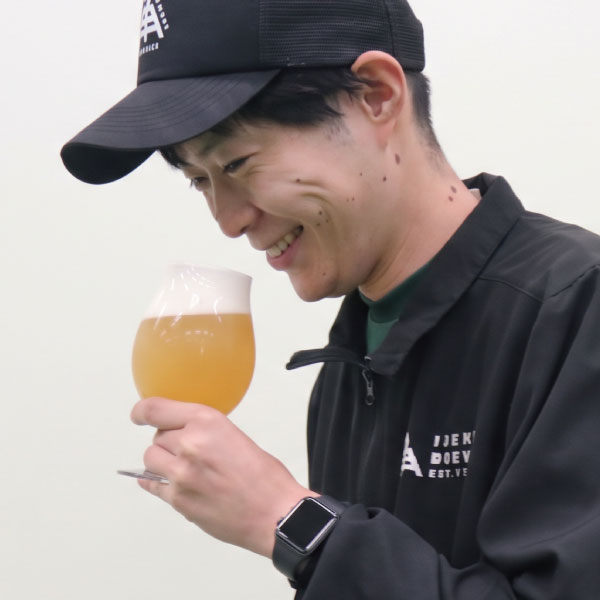 瀬田一帆
																												  