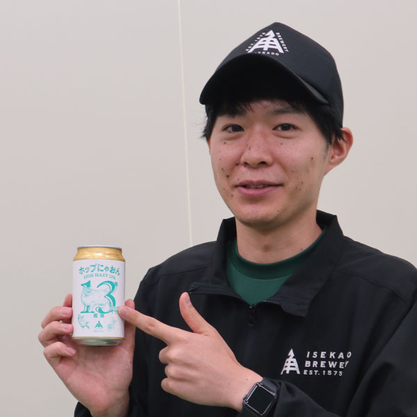 瀬田一帆