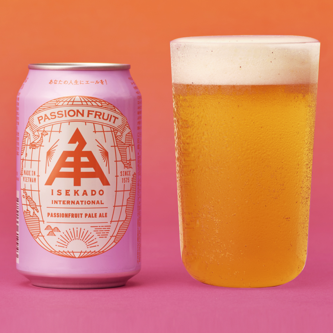 ISEAKDO International