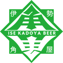 持続可能な環境への取組