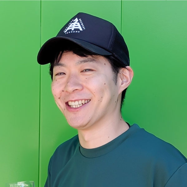 瀬田一帆