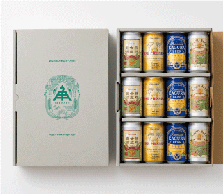 伊勢路シリーズセット