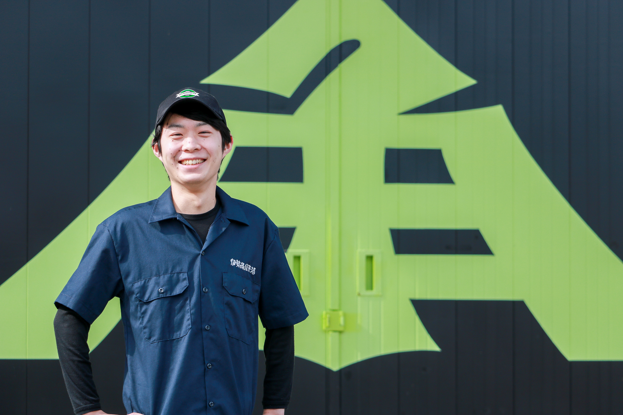 ブルワーからのコメント