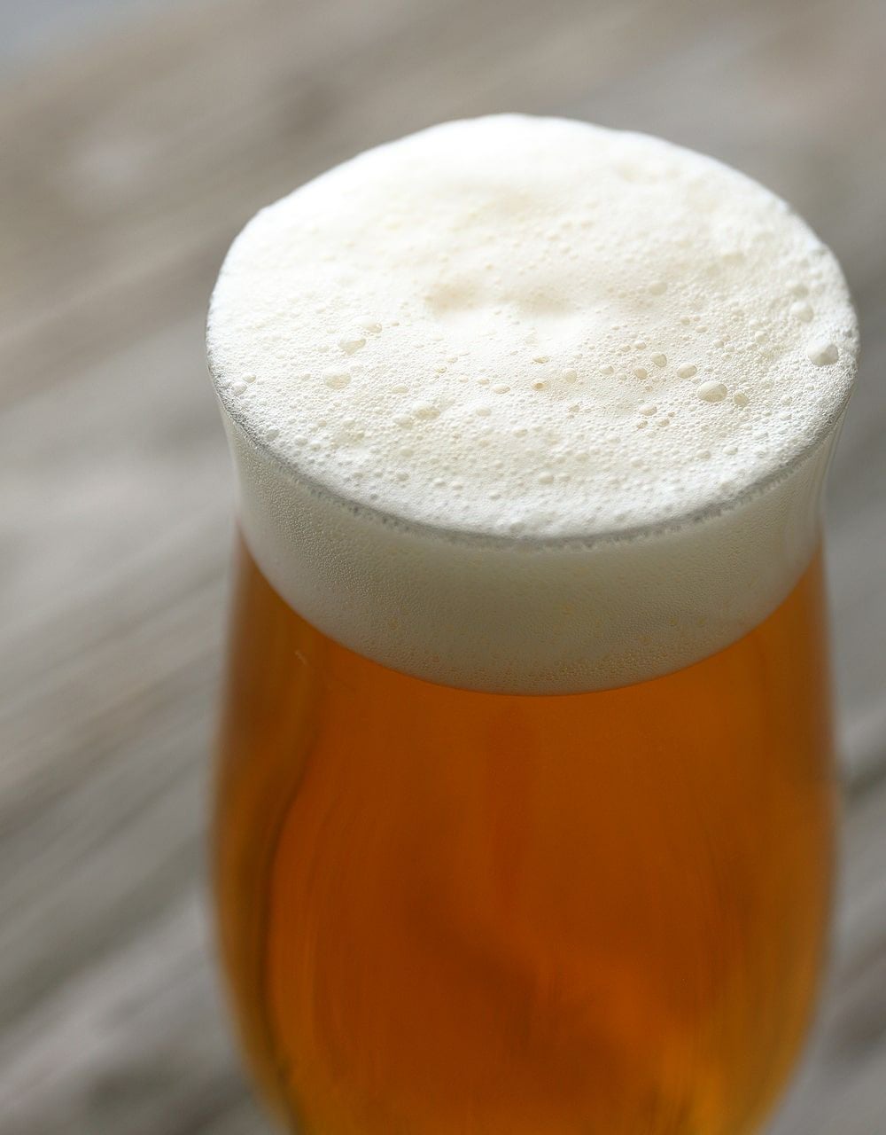 ペールエール（缶）ケース | クラフトビール・地ビールの通販 ISEKADO