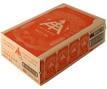 アサヒ スーパードライ 24缶） x 1ケース（355ml  ビール IPA アンドロメダ ビール 1ケース限定 (24本) 1ケース 24缶 350ml ビール・発泡酒