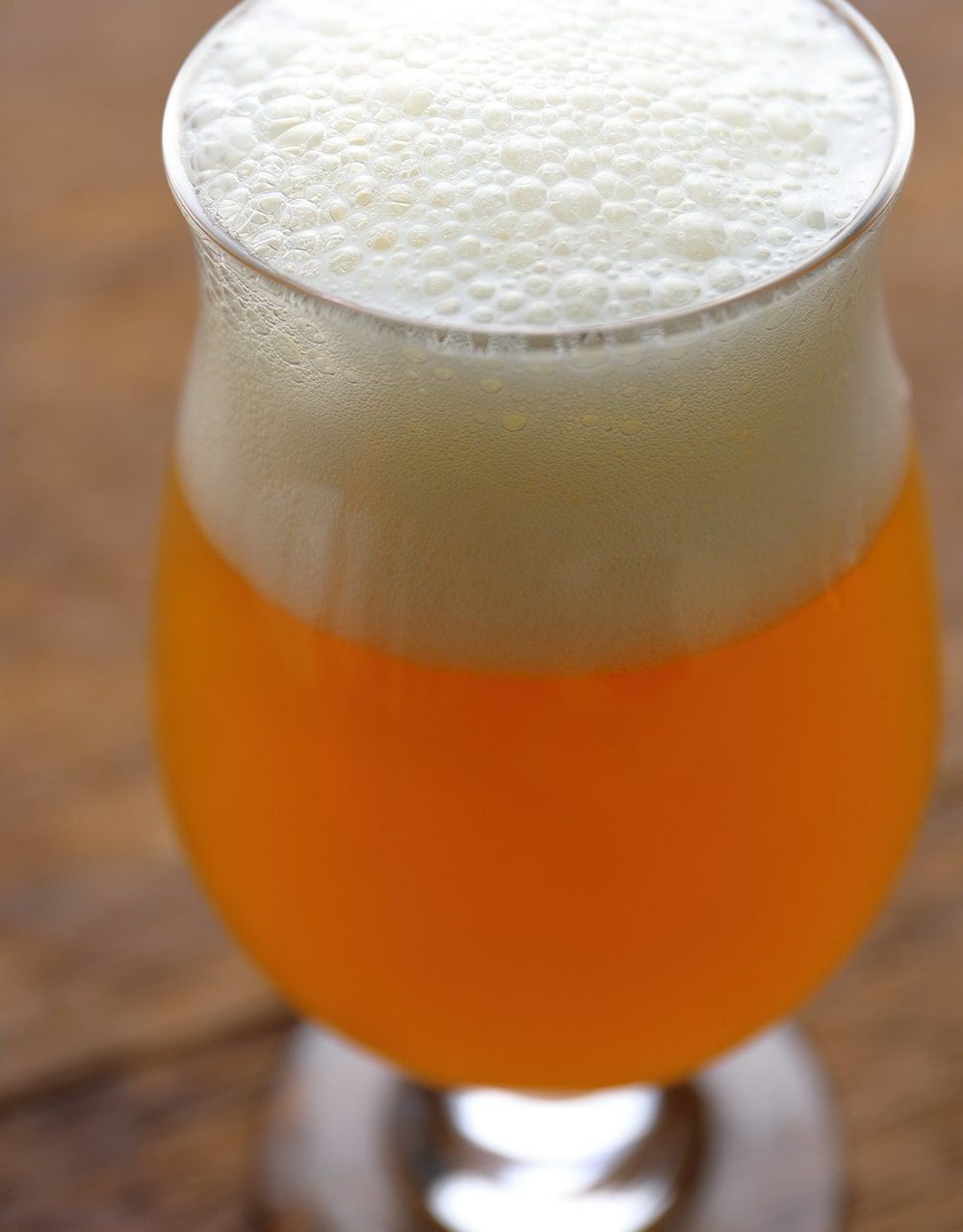 アンドロメダ IPA ビール  1ケース（355ml x 24缶） アンドロメダ IPA ビール 1ケース（355ml x 24缶） アンドロメダ IPA