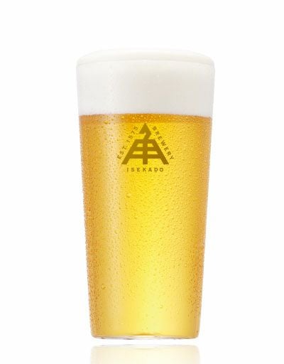 ULTRA HEAVEN VOL.1　限定1000部　ウルトラヘヴン 限定】 脳がとろけるウルトラヘヴン3xIPA （缶） 1本 | クラフトビール