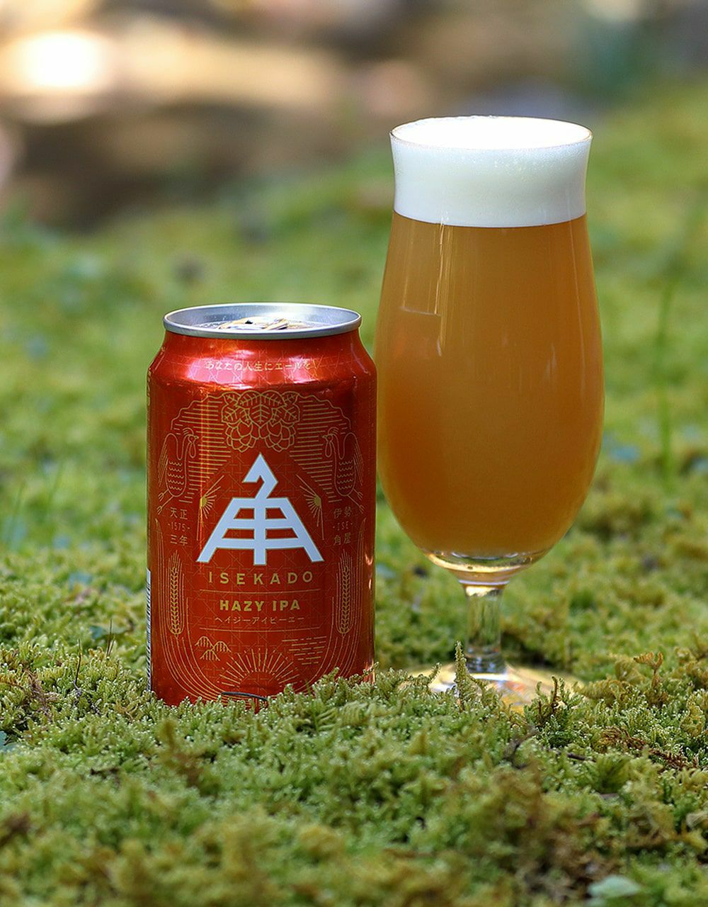 ヘイジーIPA（缶）12本セット | クラフトビール・地ビールの通販