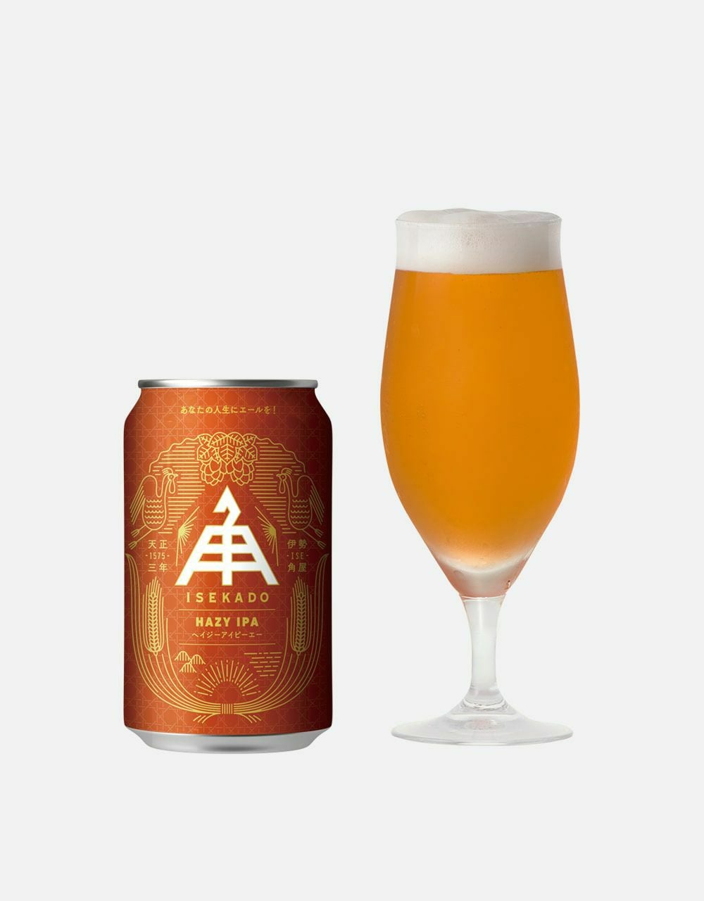 ヘイジーIPA（缶）12本セット | クラフトビール・地ビールの通販
