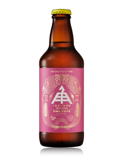 2種6瓶 飲み比べセット | クラフトビール・地ビールの通販 ISEKADO