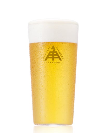 2種6瓶 飲み比べセット | クラフトビール・地ビールの通販 ISEKADO