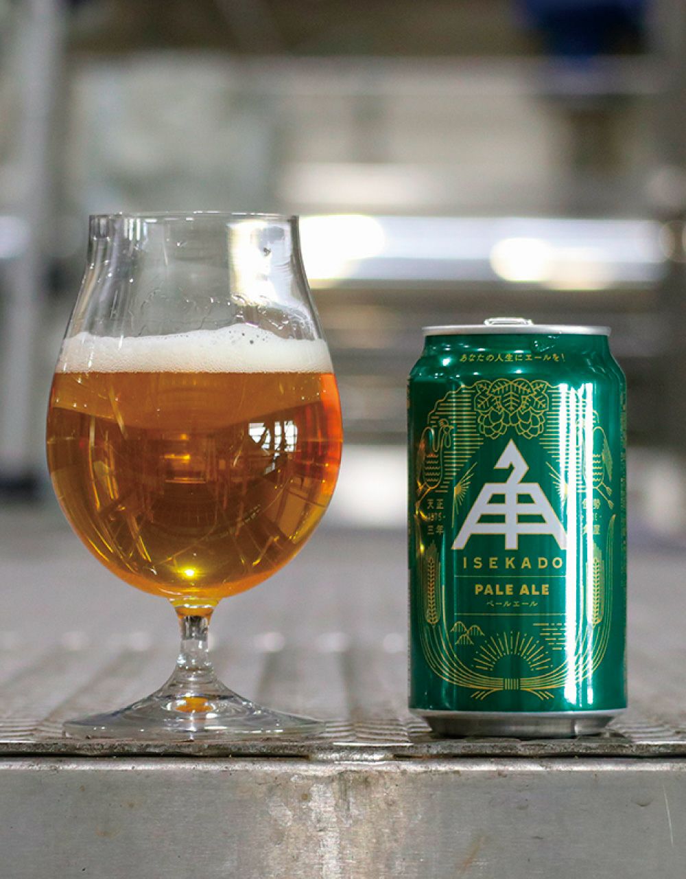 4種12缶セット A | クラフトビール・地ビールの通販 ISEKADO(伊勢角屋麦酒)