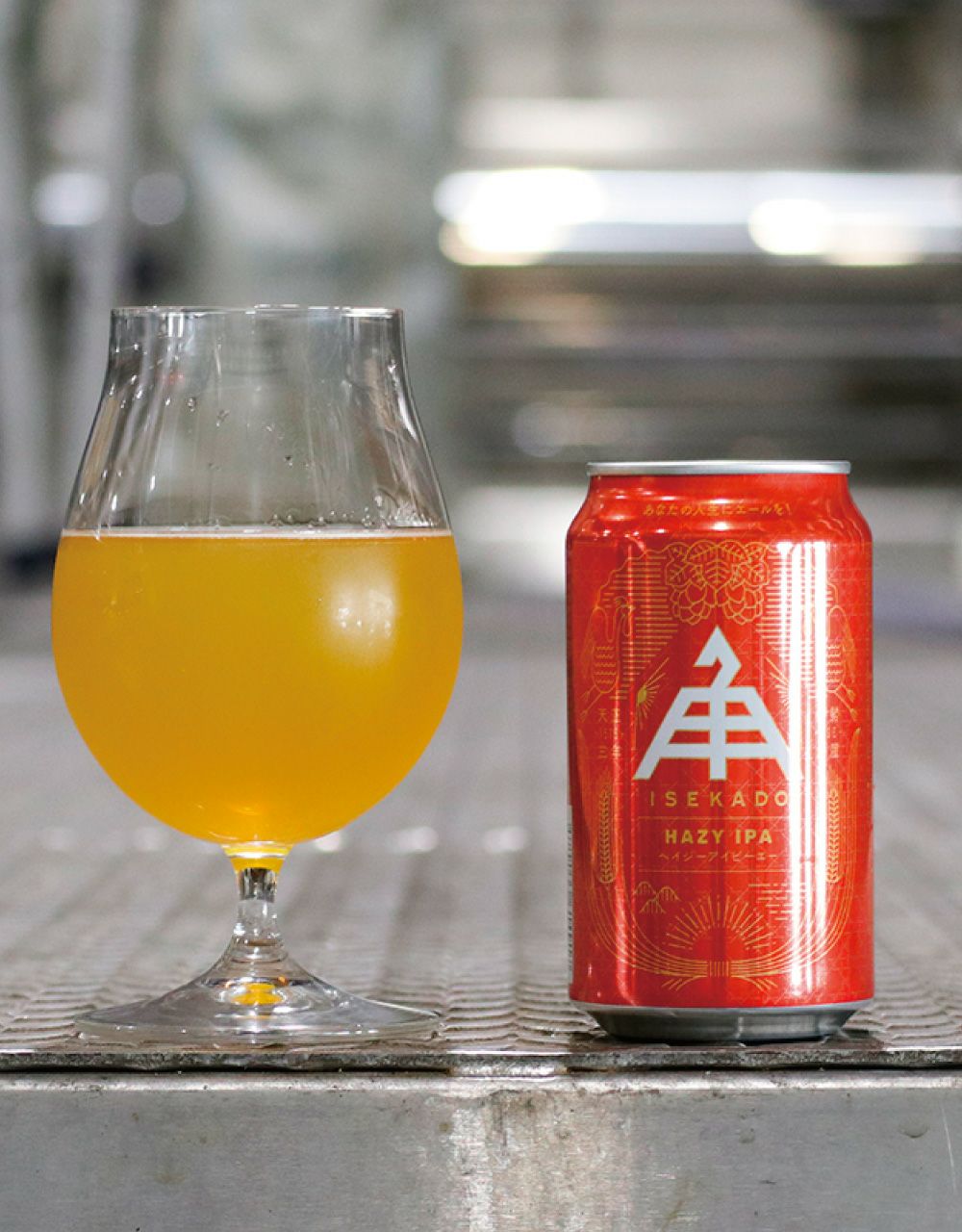 4種12缶セット B | クラフトビール・地ビールの通販 ISEKADO(伊勢角屋麦酒)