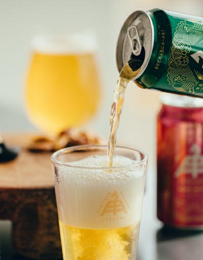 名門おつまみ4缶セット | クラフトビール・地ビールの通販 ISEKADO