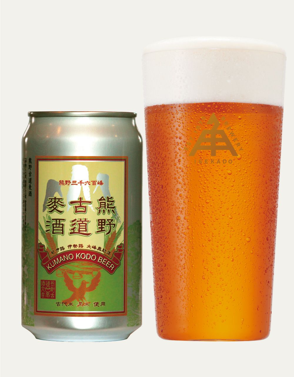 ISEKADO 伊勢路シリーズ12缶セット | クラフトビール・地ビールの通販