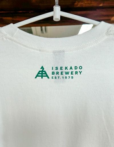 袖合皮切替Tシャツ ノベルティセット Tシャツ 全面プリント (フルカラー印刷) | ノベルティ制作なら