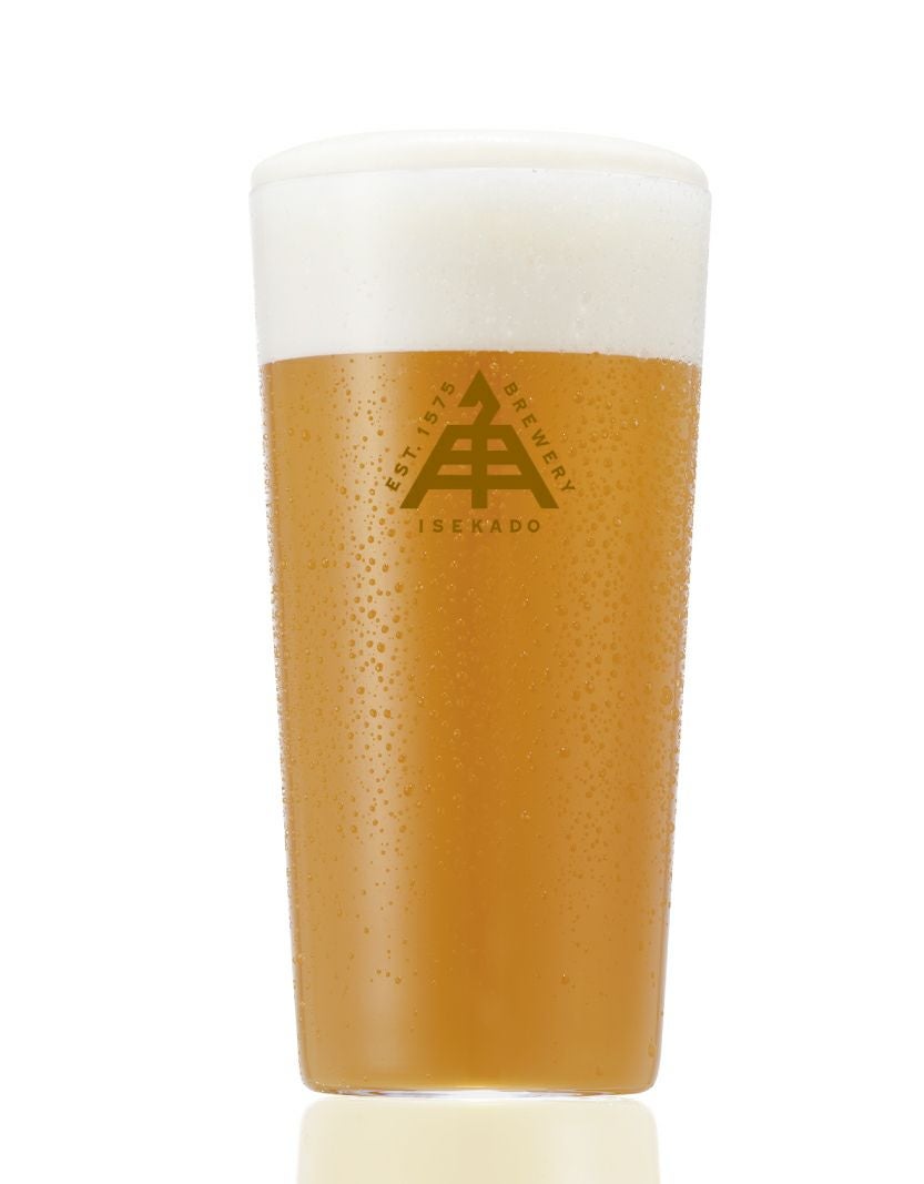 限定】ねこじま（缶） | クラフトビール・地ビールの通販 ISEKADO(伊勢