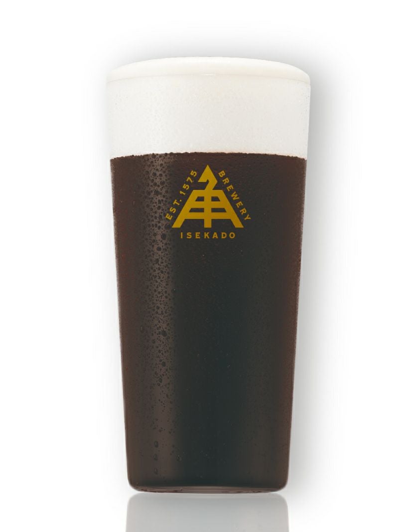 限定】Barrel Aged Interzone（瓶）1本 | クラフトビール・地ビールの