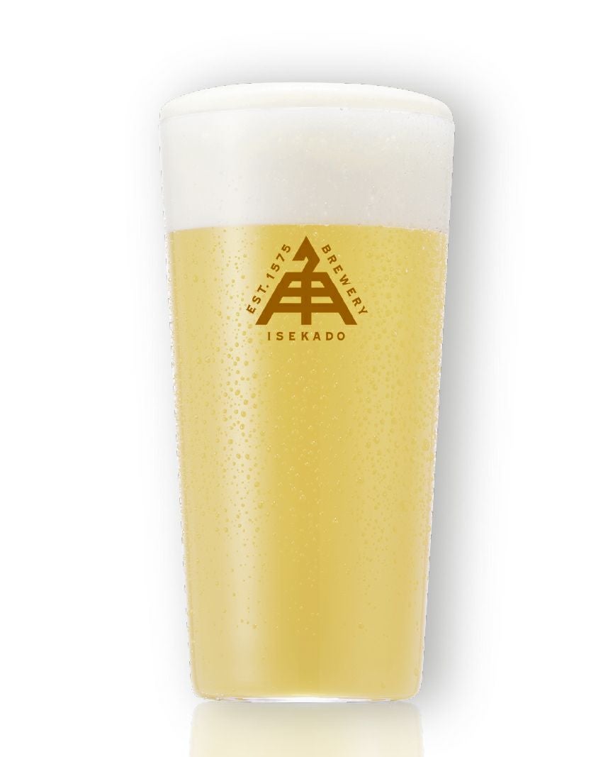限定】ねこののみもの（缶） | クラフトビール・地ビールの通販