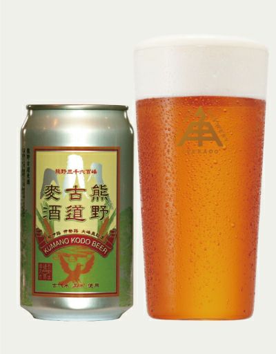 ISEKADO 伊勢路シリーズ6缶セット | クラフトビール・地ビールの通販