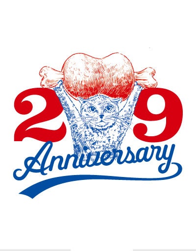【期限1/2】デコパイベント詰め合わせ ♡100個♡デコパーツ詰め合わせセット | S.hiiino shop