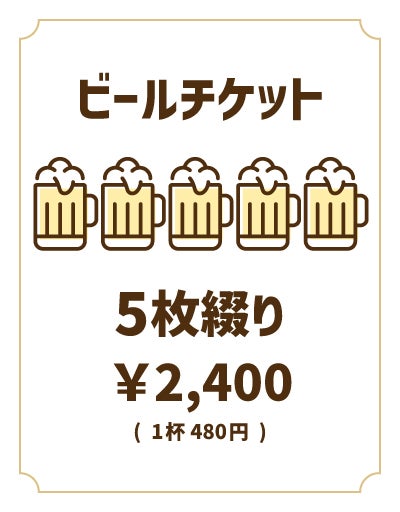 【期限1/2】デコパイベント詰め合わせ ♡100個♡デコパーツ詰め合わせセット | S.hiiino shop