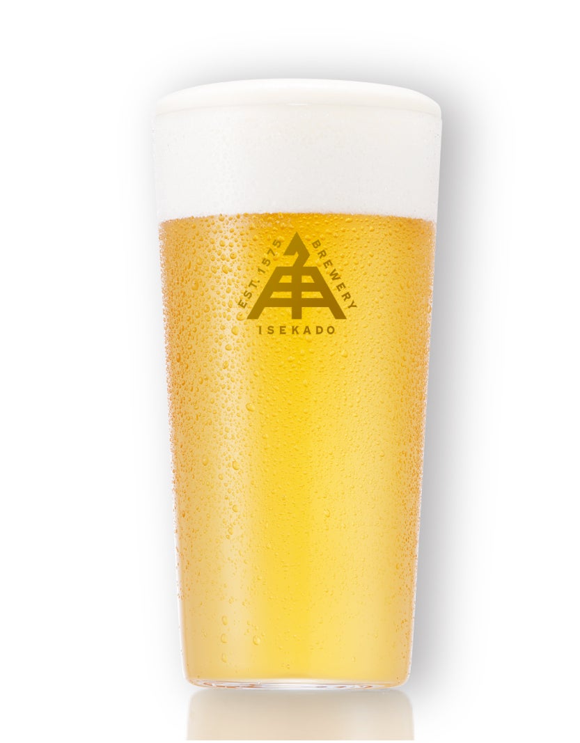 限定】にくきゅうIPA（缶） | クラフトビール・地ビールの通販 ISEKADO