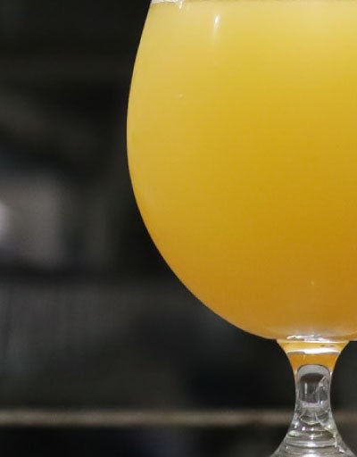 限定】エレクトロスカッシュサワーIPA（缶） | クラフトビール