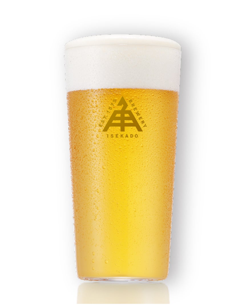 限定】シュレディンガーのねこ（缶） | クラフトビール・地ビールの
