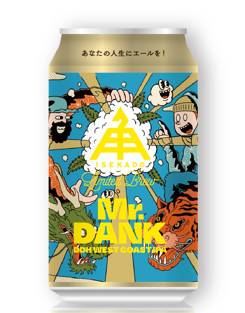 ヒルズ　y/d 　DRY2kg＆24缶 Amazon.co.jp: ヒルズ 猫用 缶詰 y/d ワイディー 甲状腺ケア チキン缶