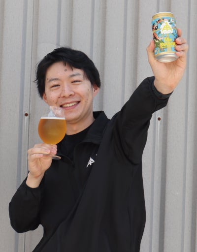 限定】Mr.DANK（缶） | クラフトビール・地ビールの通販 ISEKADO(伊勢