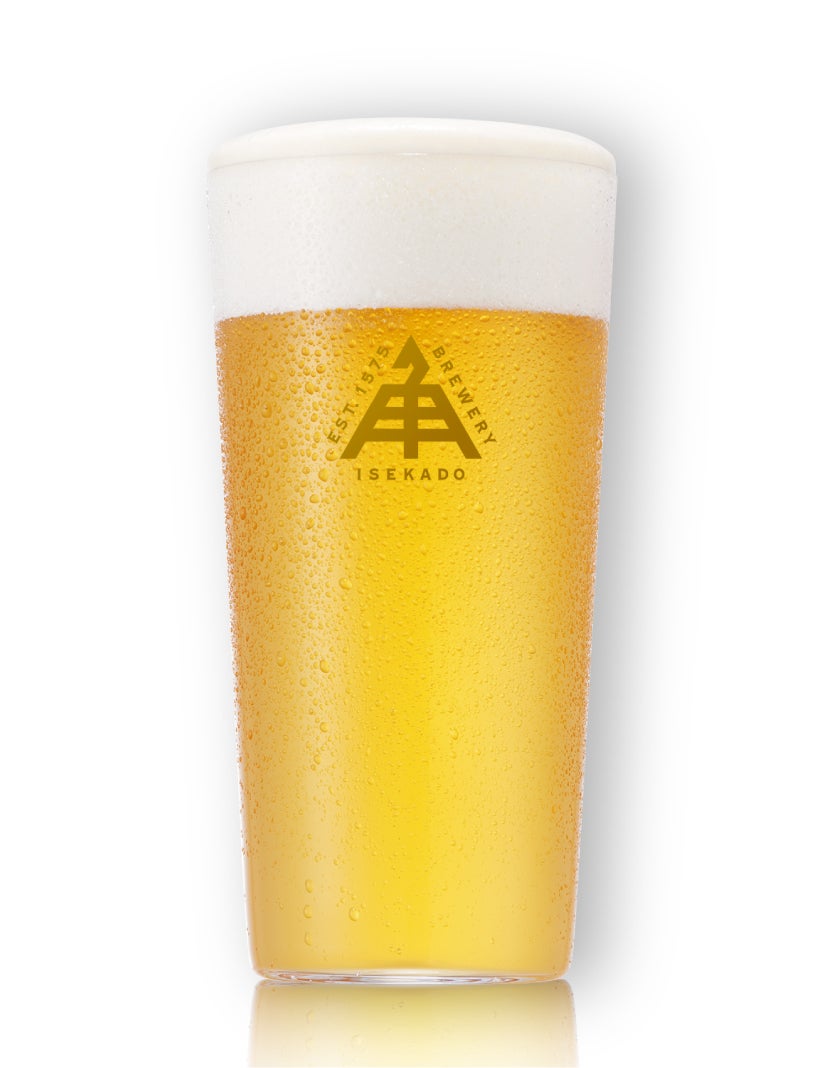 限定】マイヤーレモンラドラー（缶） | クラフトビール・地ビールの
