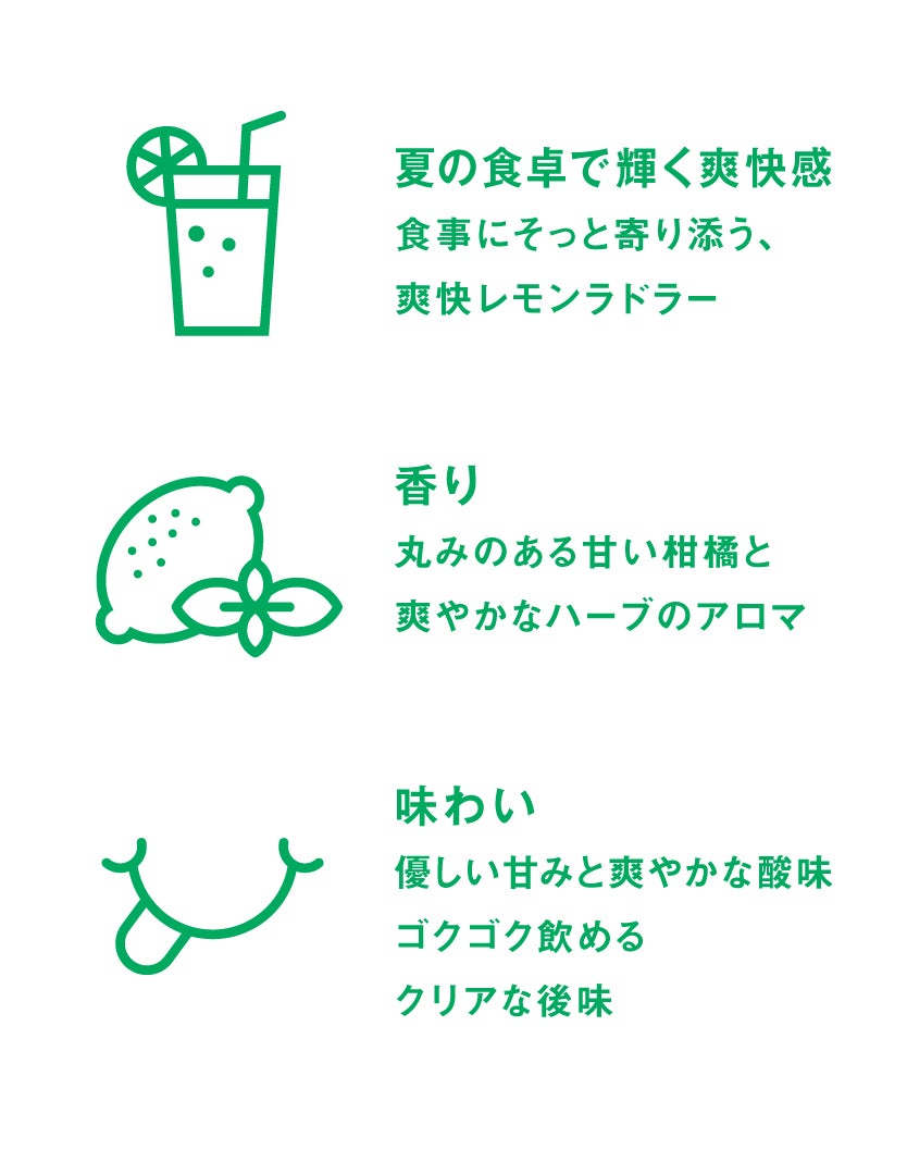 限定】マイヤーレモンラドラー（缶） | クラフトビール・地ビールの