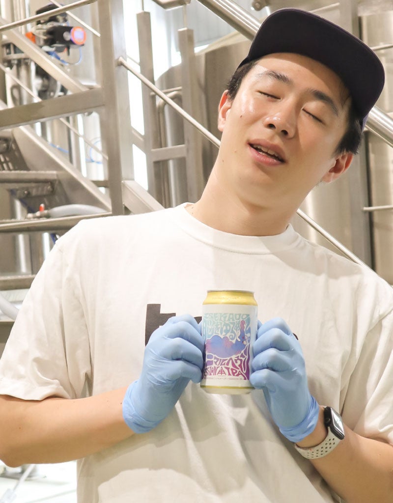 公式ショップが一番オトク】限定ビール詰合せ | クラフトビール